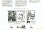 Preview: CZ 1988 98 025 **